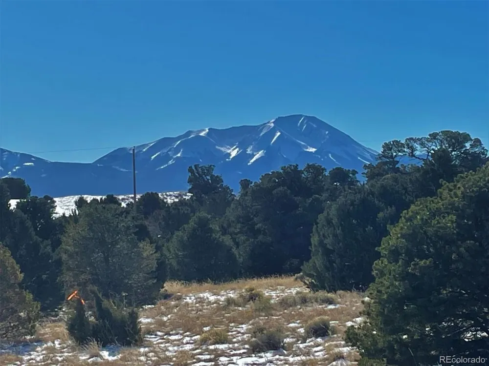 64 Navajo Ranch Resorts Walsenburg, CO 81089
