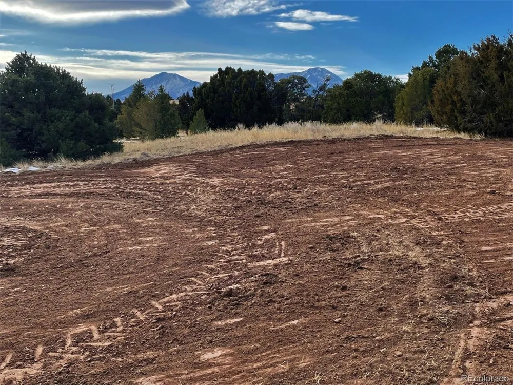 64 Navajo Ranch Resorts Walsenburg, CO 81089