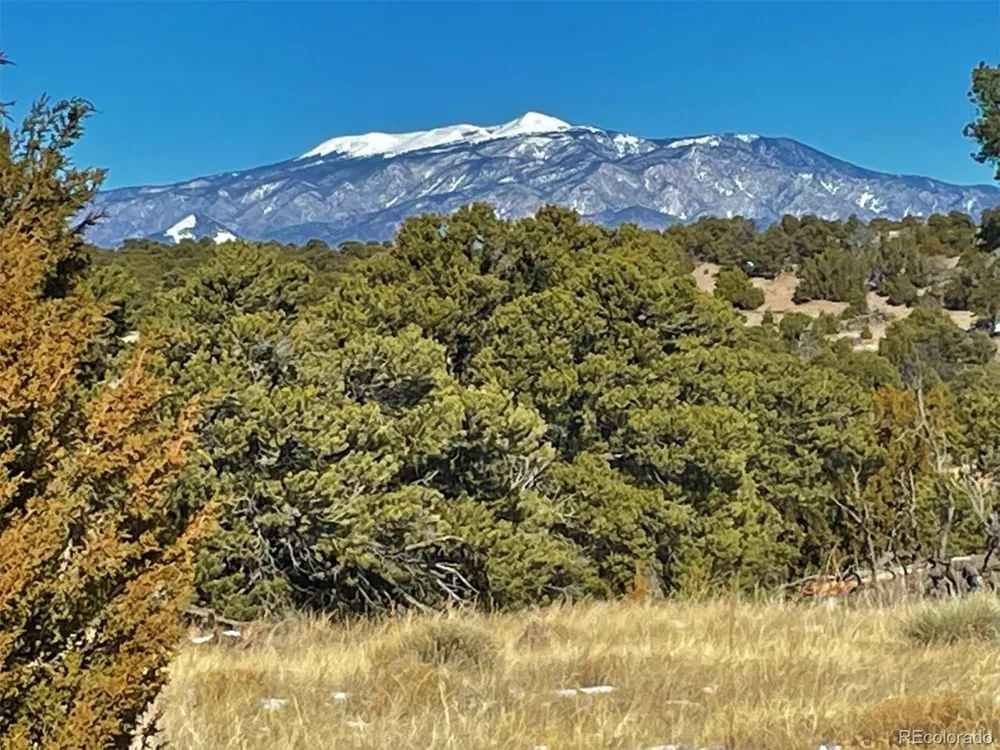 64 Navajo Ranch Resorts Walsenburg, CO 81089
