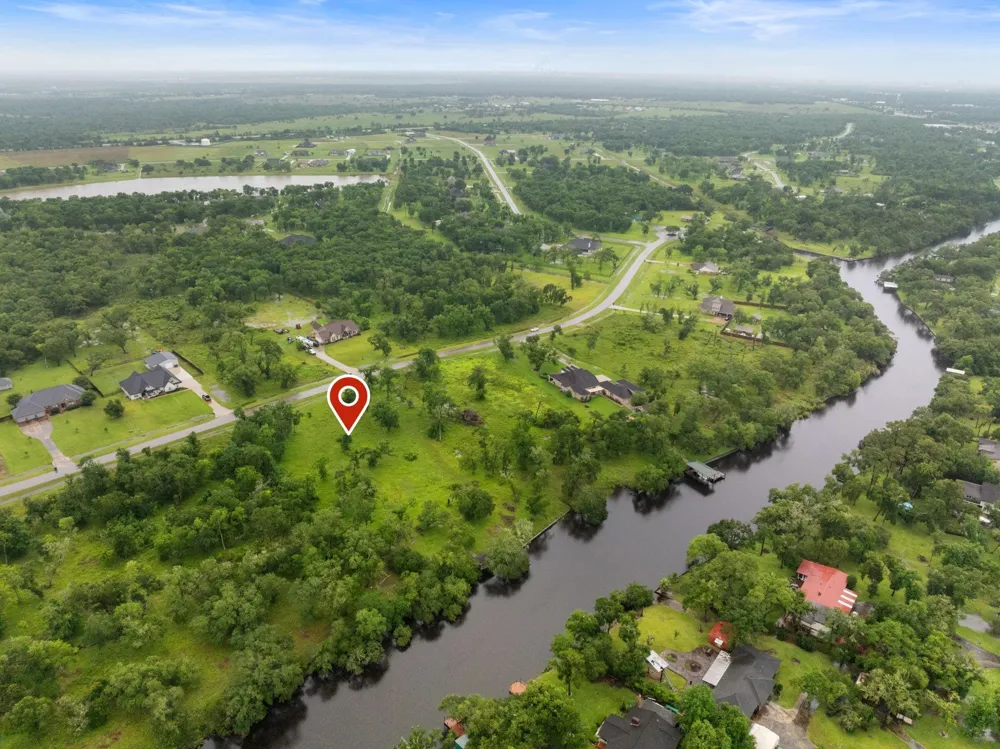 32610 Bayou Bend Richwood, TX 77515
