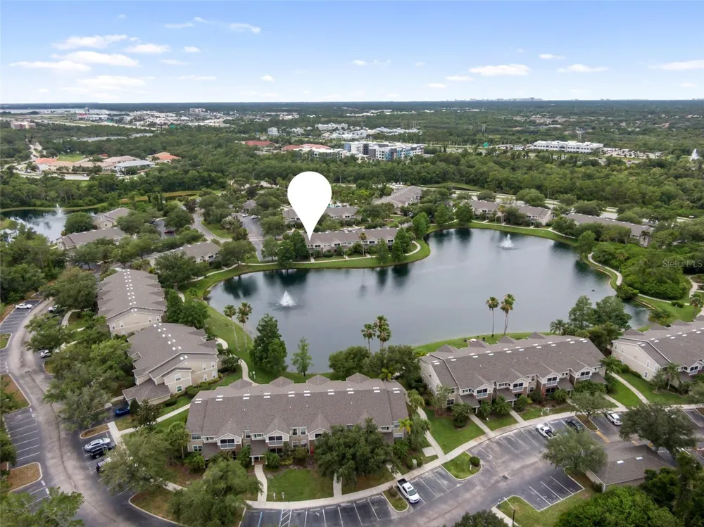 8933 MANOR LOOP #104 Bradenton, FL 34202