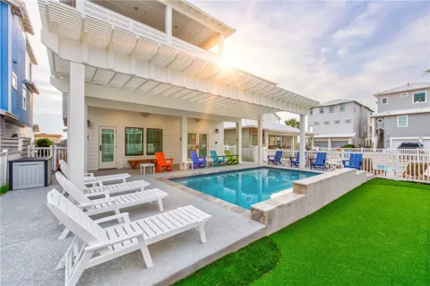 969 Banyan Beach Drive