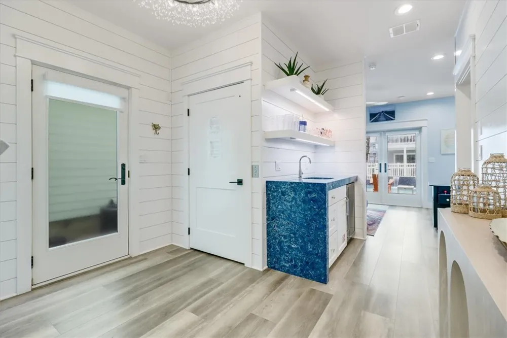969 Banyan Beach Drive Port Aransas, TX 78373