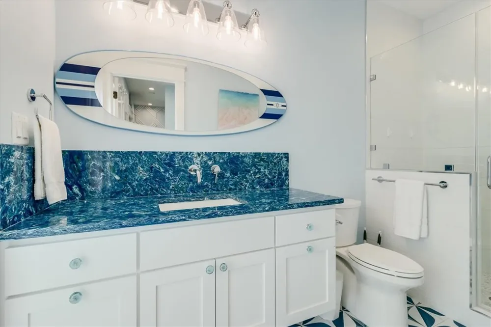 969 Banyan Beach Drive Port Aransas, TX 78373