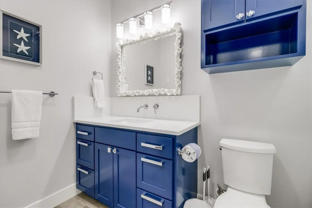 969 Banyan Beach Drive Port Aransas, TX 78373