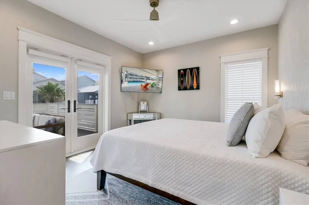 969 Banyan Beach Drive Port Aransas, TX 78373