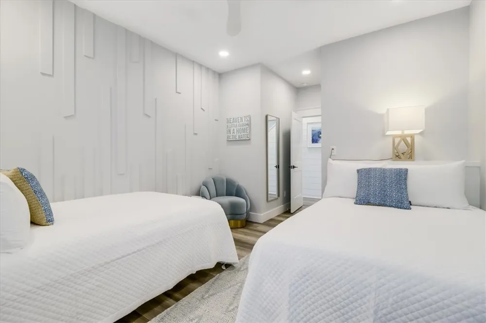 969 Banyan Beach Drive Port Aransas, TX 78373