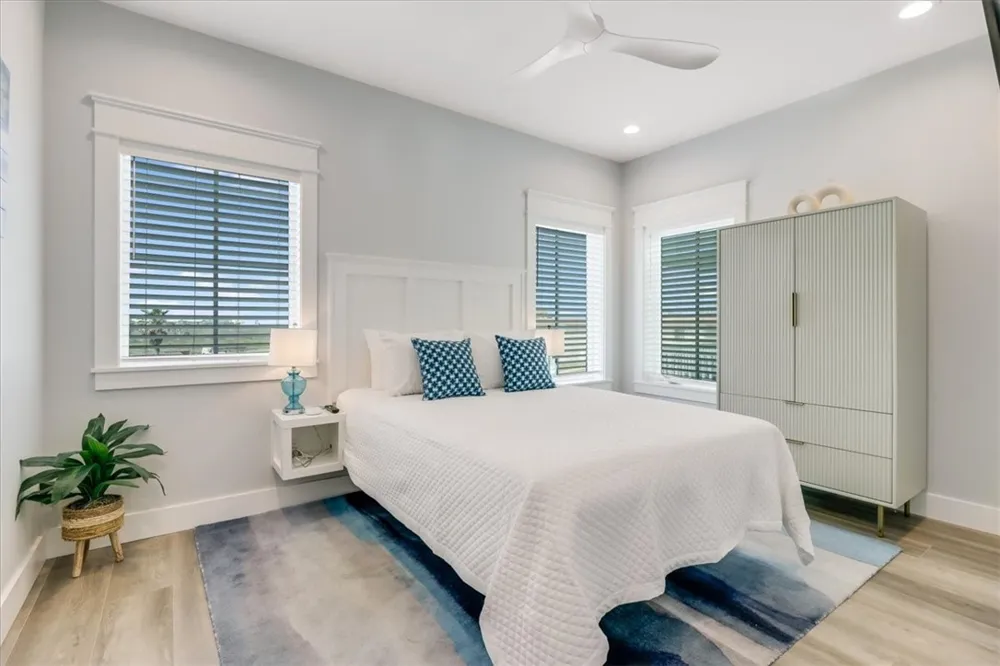 969 Banyan Beach Drive Port Aransas, TX 78373