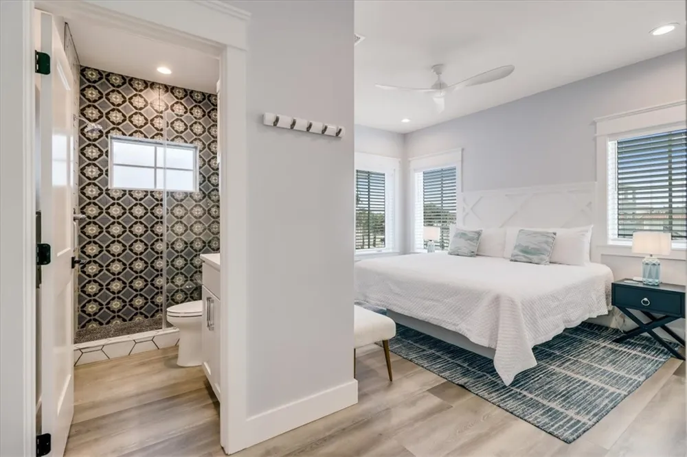 969 Banyan Beach Drive Port Aransas, TX 78373