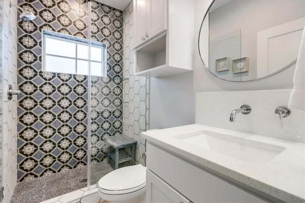 969 Banyan Beach Drive Port Aransas, TX 78373