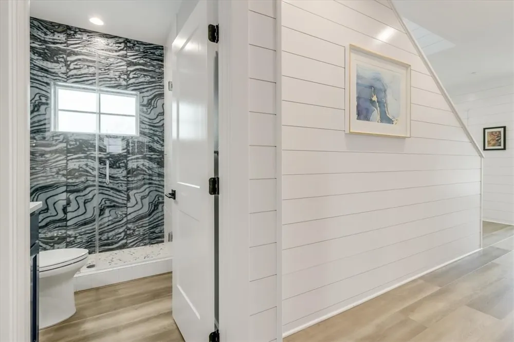 969 Banyan Beach Drive Port Aransas, TX 78373