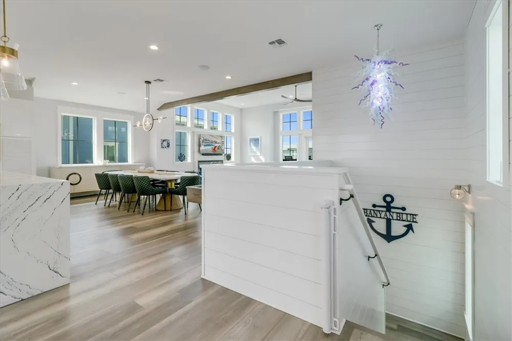 969 Banyan Beach Drive Port Aransas, TX 78373