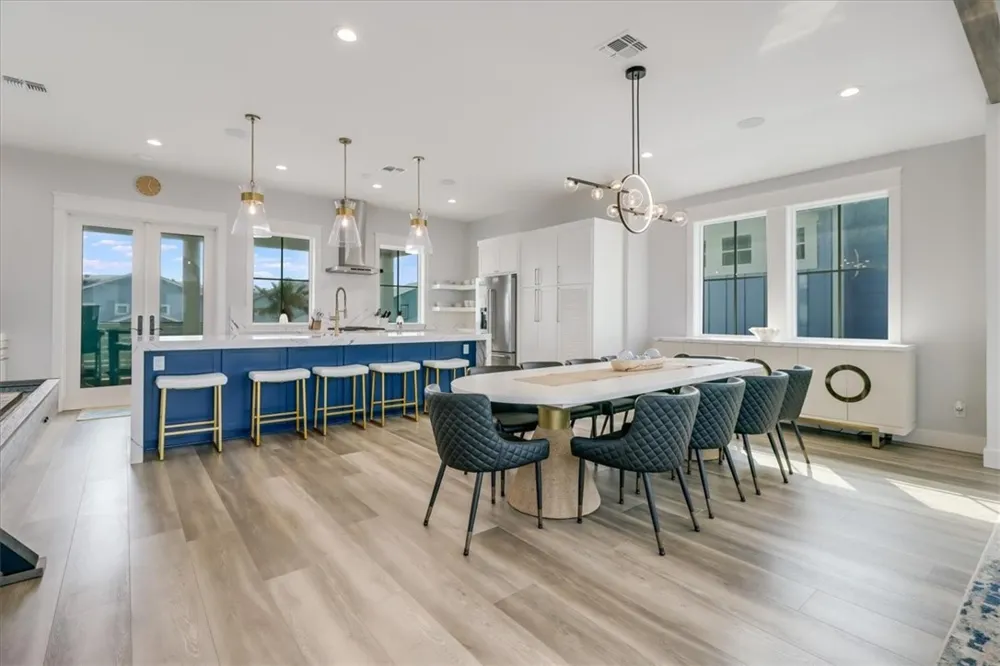 969 Banyan Beach Drive Port Aransas, TX 78373