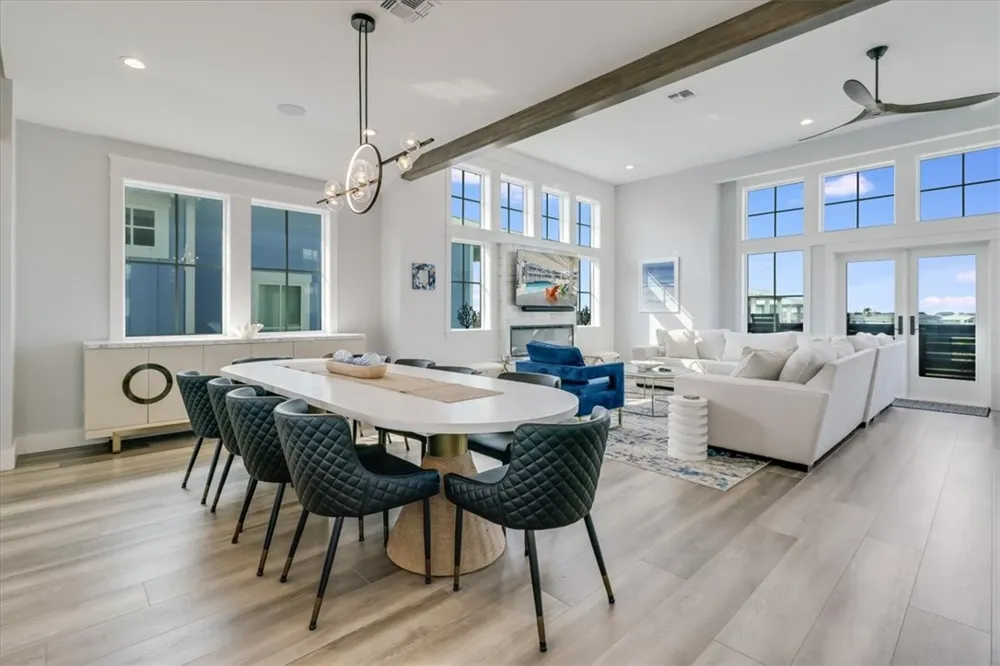 969 Banyan Beach Drive Port Aransas, TX 78373