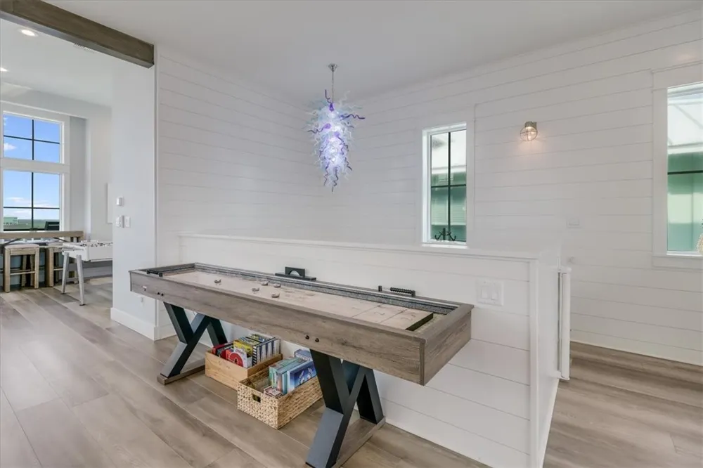 969 Banyan Beach Drive Port Aransas, TX 78373