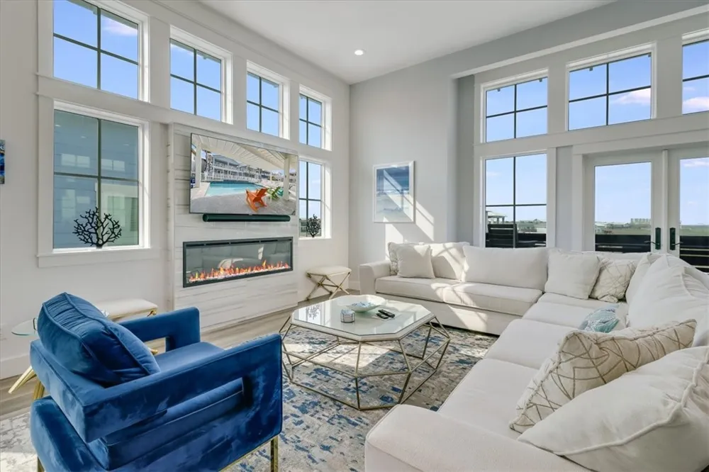 969 Banyan Beach Drive Port Aransas, TX 78373