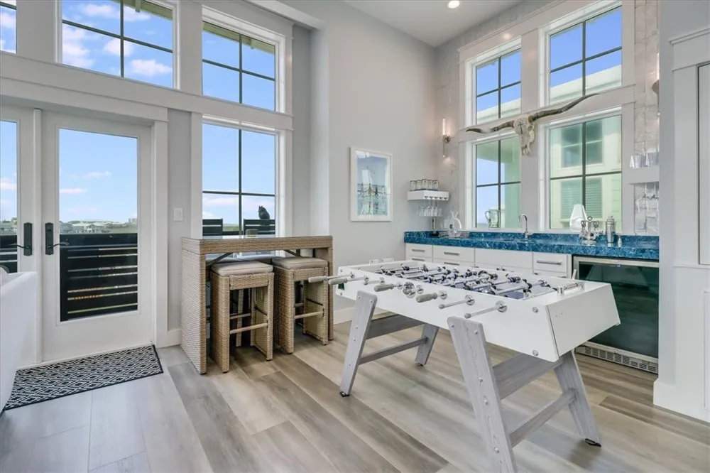 969 Banyan Beach Drive Port Aransas, TX 78373