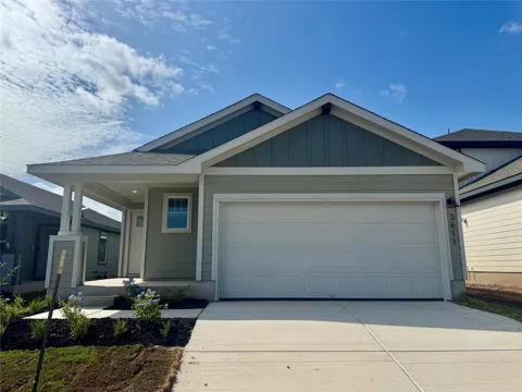 3611 Kent Chalk Road