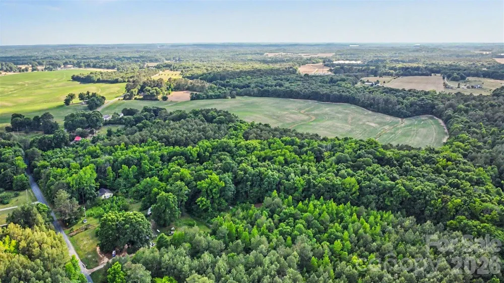215 Eubanks Road Monroe, NC 28112
