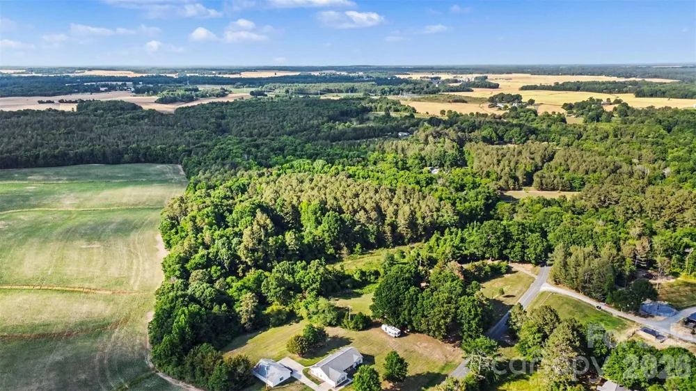 215 Eubanks Road Monroe, NC 28112