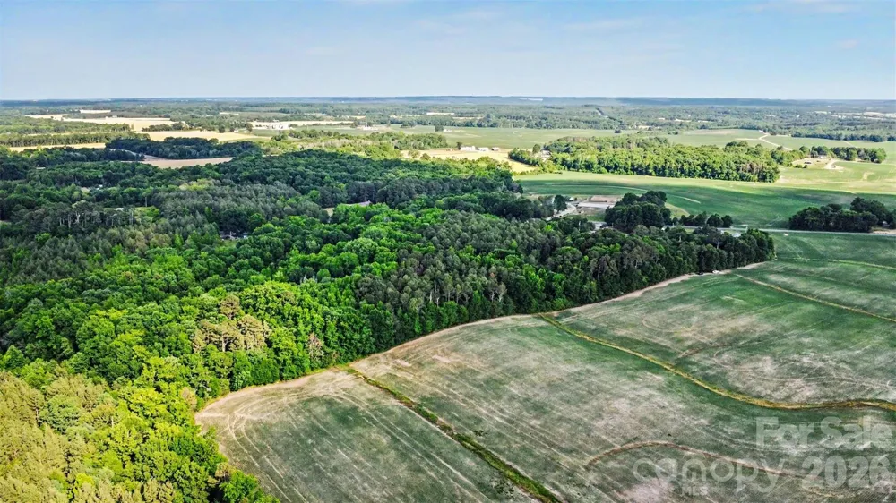 215 Eubanks Road Monroe, NC 28112