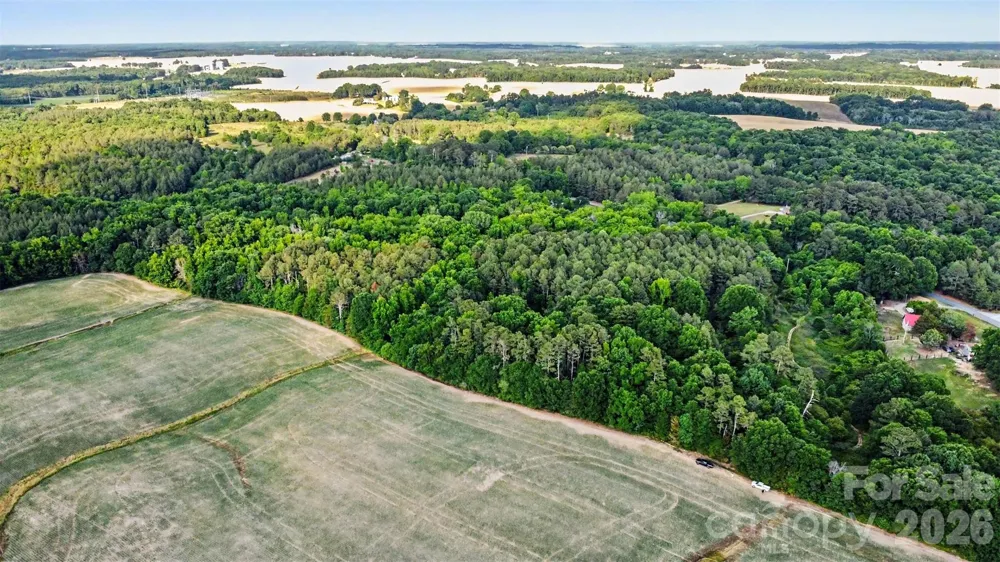 215 Eubanks Road Monroe, NC 28112