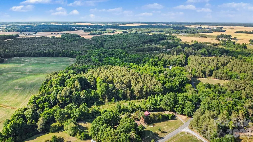 215 Eubanks Road Monroe, NC 28112