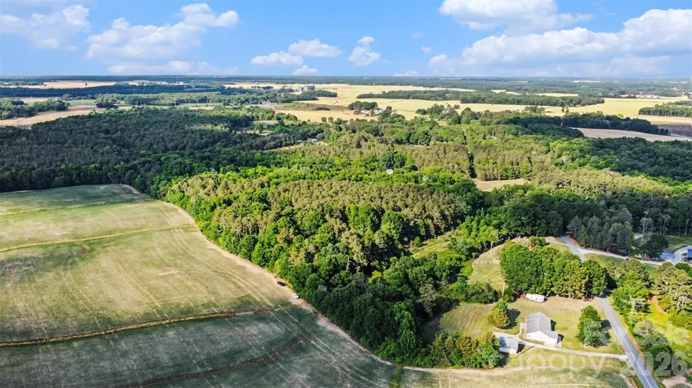 215 Eubanks Road Monroe, NC 28112