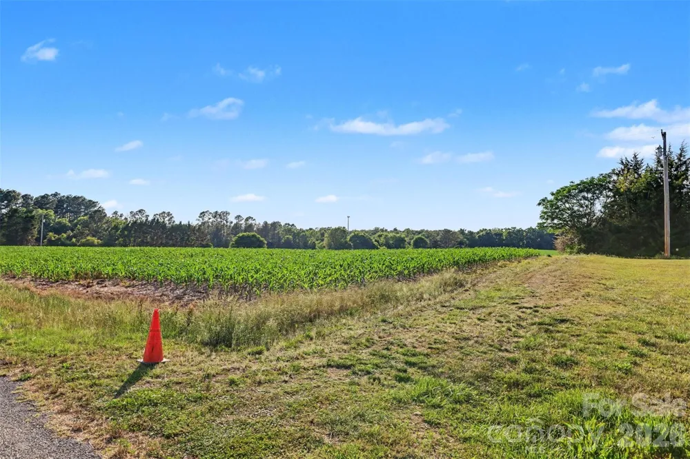 215 Eubanks Road Monroe, NC 28112