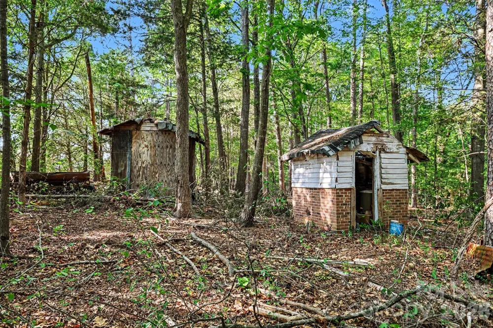 215 Eubanks Road Monroe, NC 28112