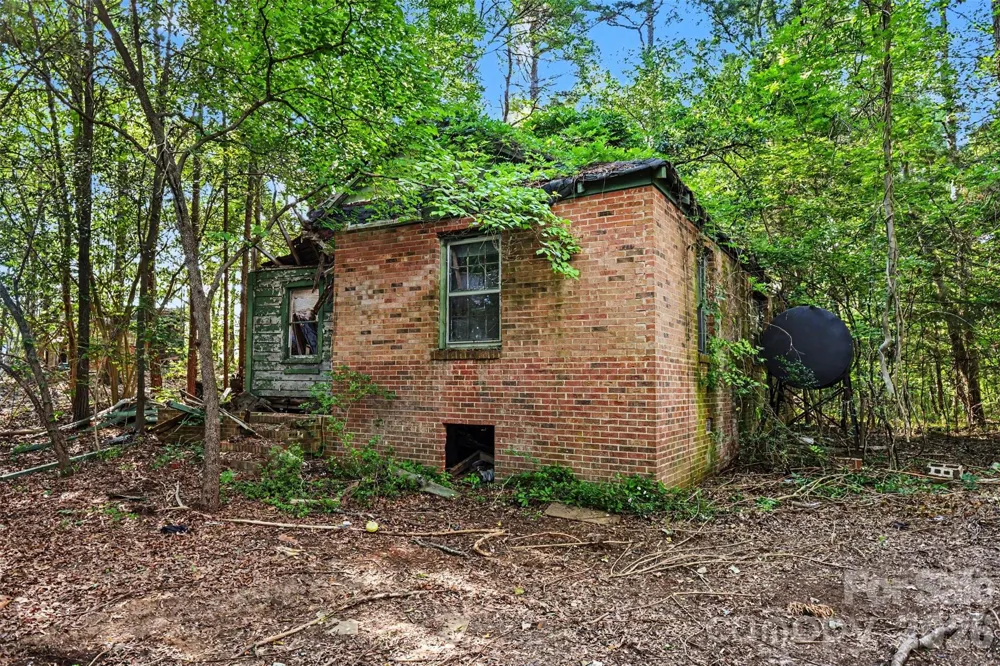 215 Eubanks Road Monroe, NC 28112