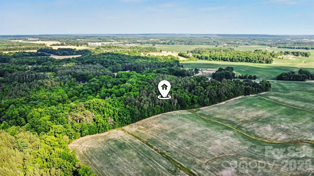 215 Eubanks Road Monroe, NC 28112