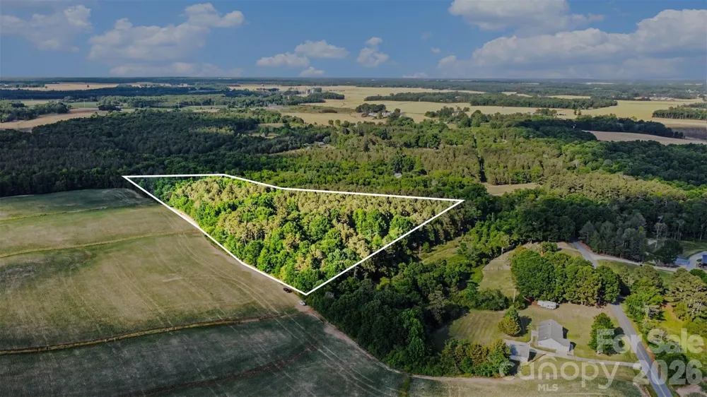 215 Eubanks Road Monroe, NC 28112