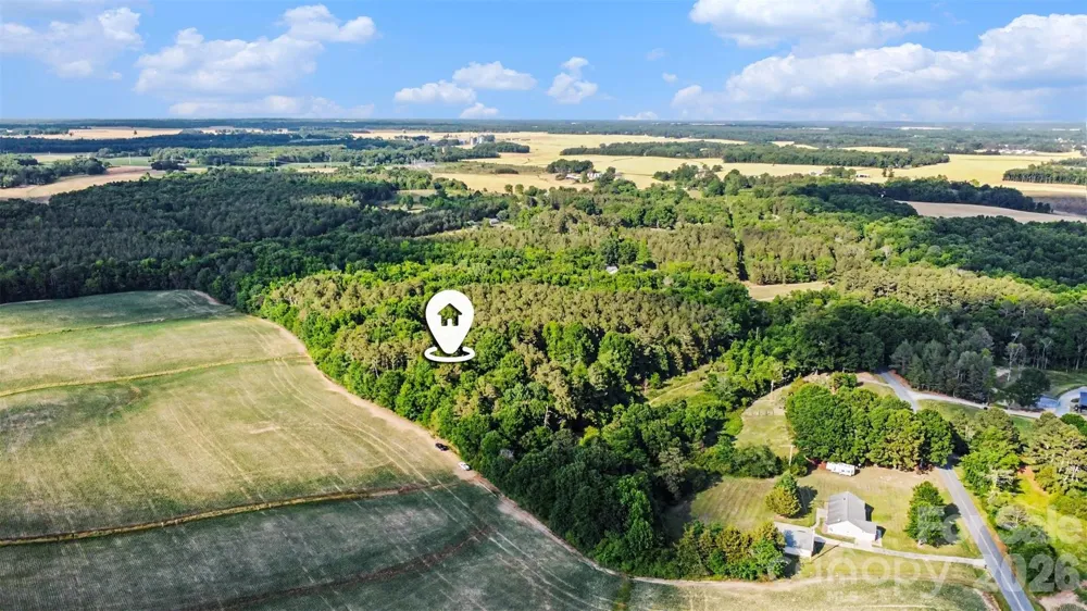 215 Eubanks Road Monroe, NC 28112