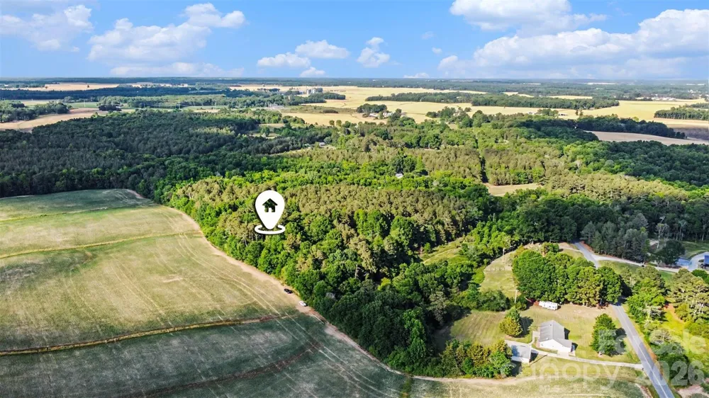 215 Eubanks Road Monroe, NC 28112