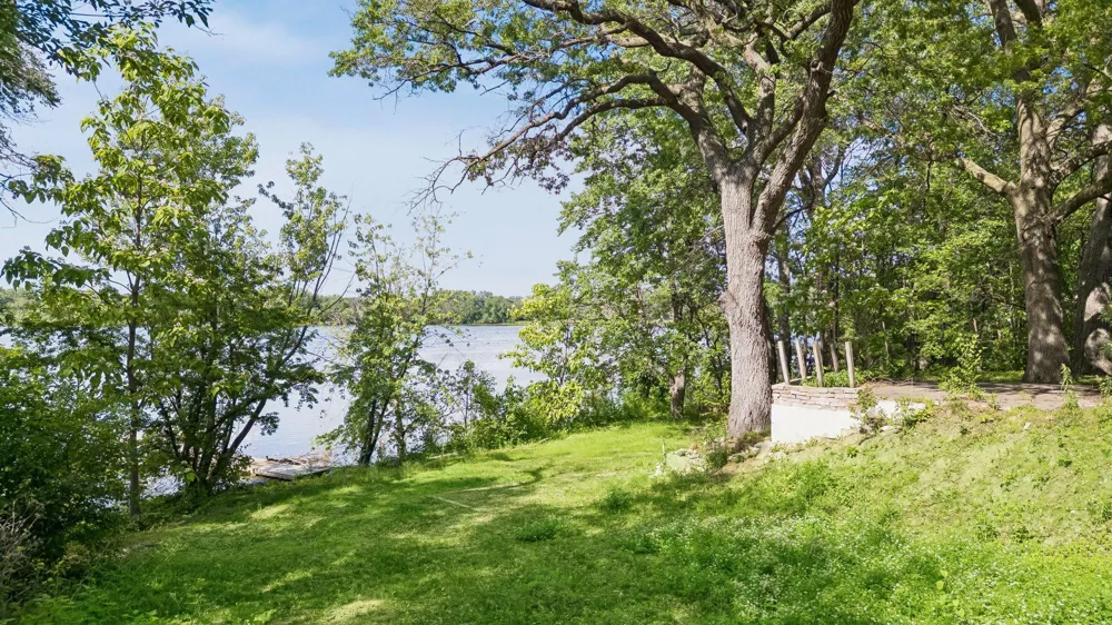 1455 S Birch Lake Boulevard White Bear Lake, MN 55110