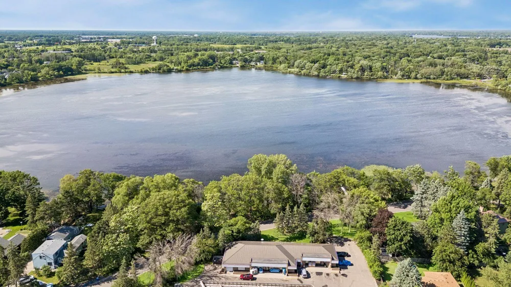 1455 S Birch Lake Boulevard White Bear Lake, MN 55110