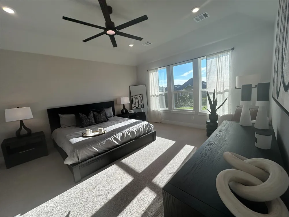 3149 Miller Road Midlothian, TX 76065