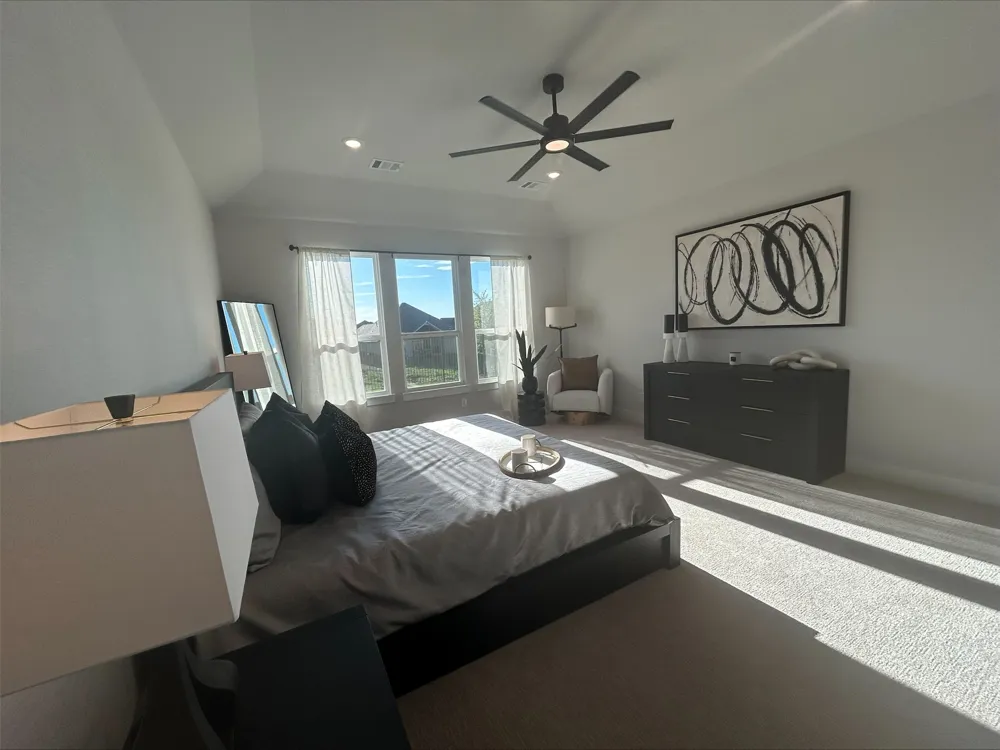 3149 Miller Road Midlothian, TX 76065
