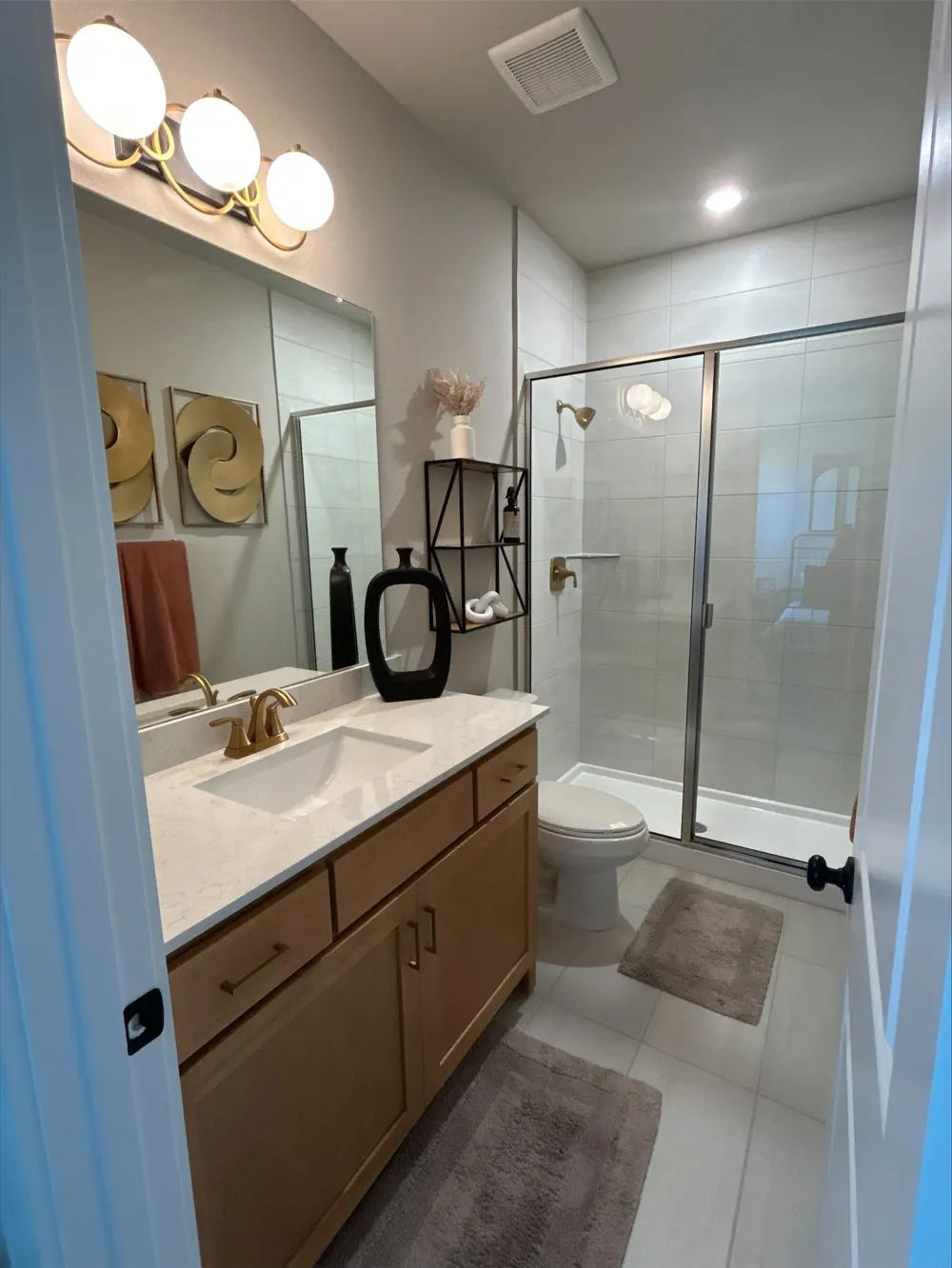 3149 Miller Road Midlothian, TX 76065