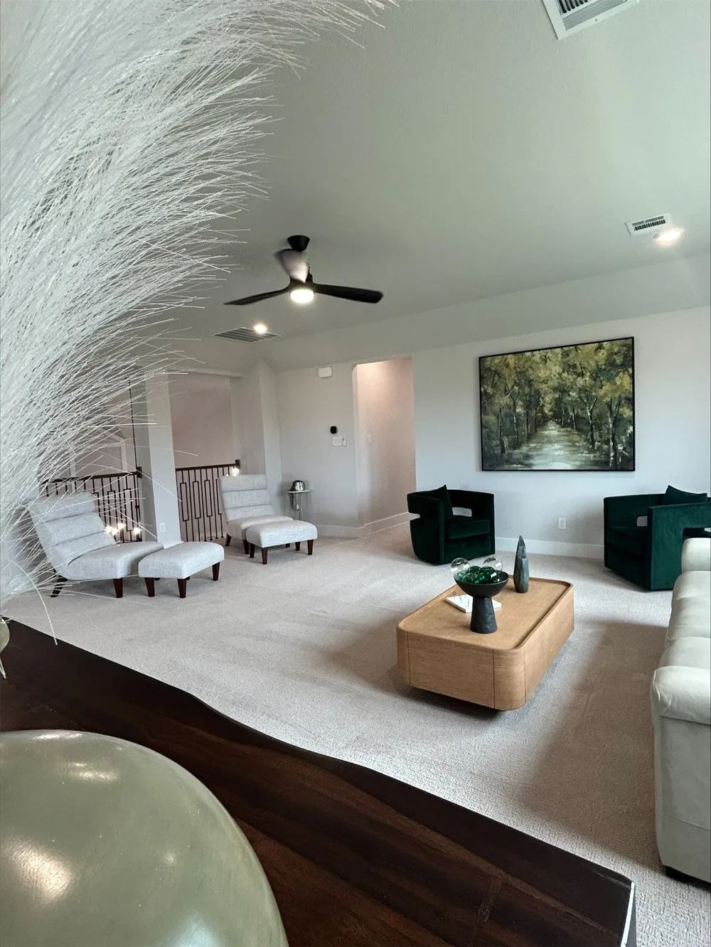 3149 Miller Road Midlothian, TX 76065