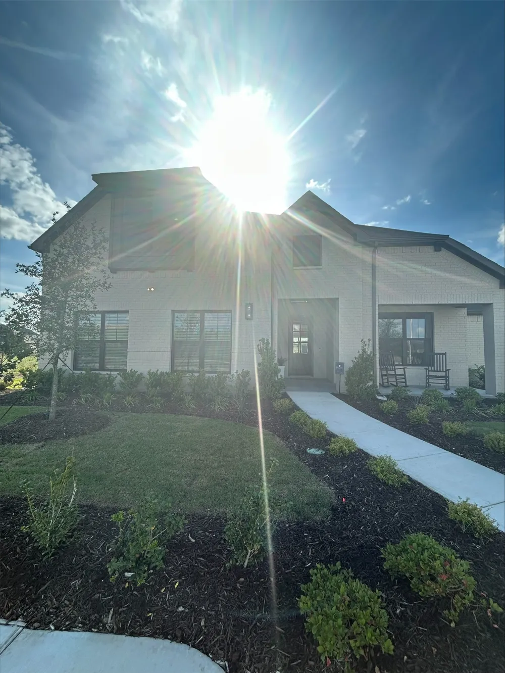 3149 Miller Road Midlothian, TX 76065