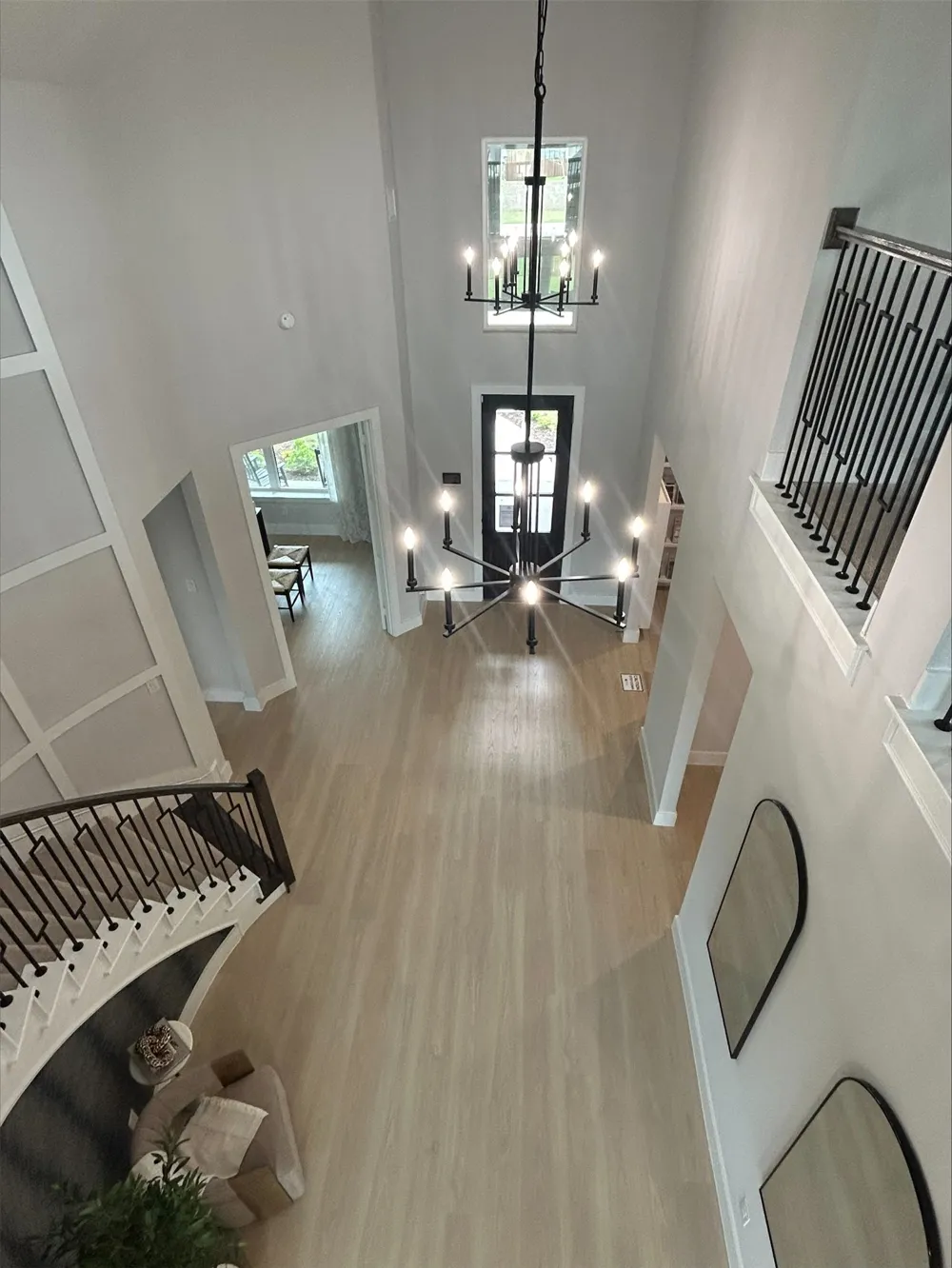 3149 Miller Road Midlothian, TX 76065