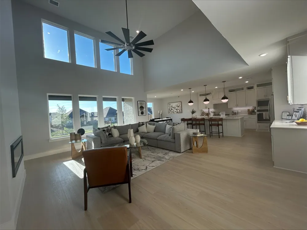 3149 Miller Road Midlothian, TX 76065