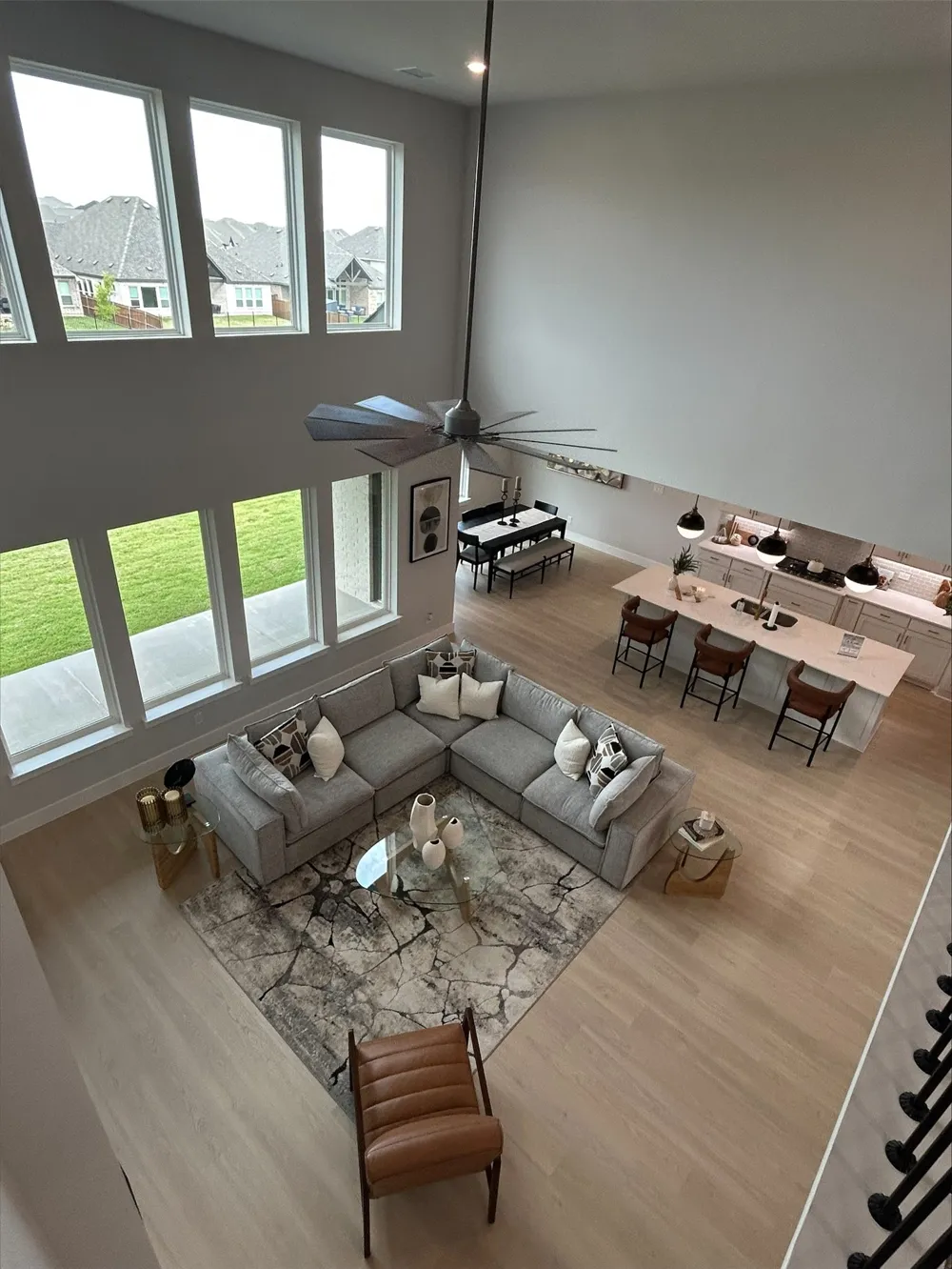 3149 Miller Road Midlothian, TX 76065