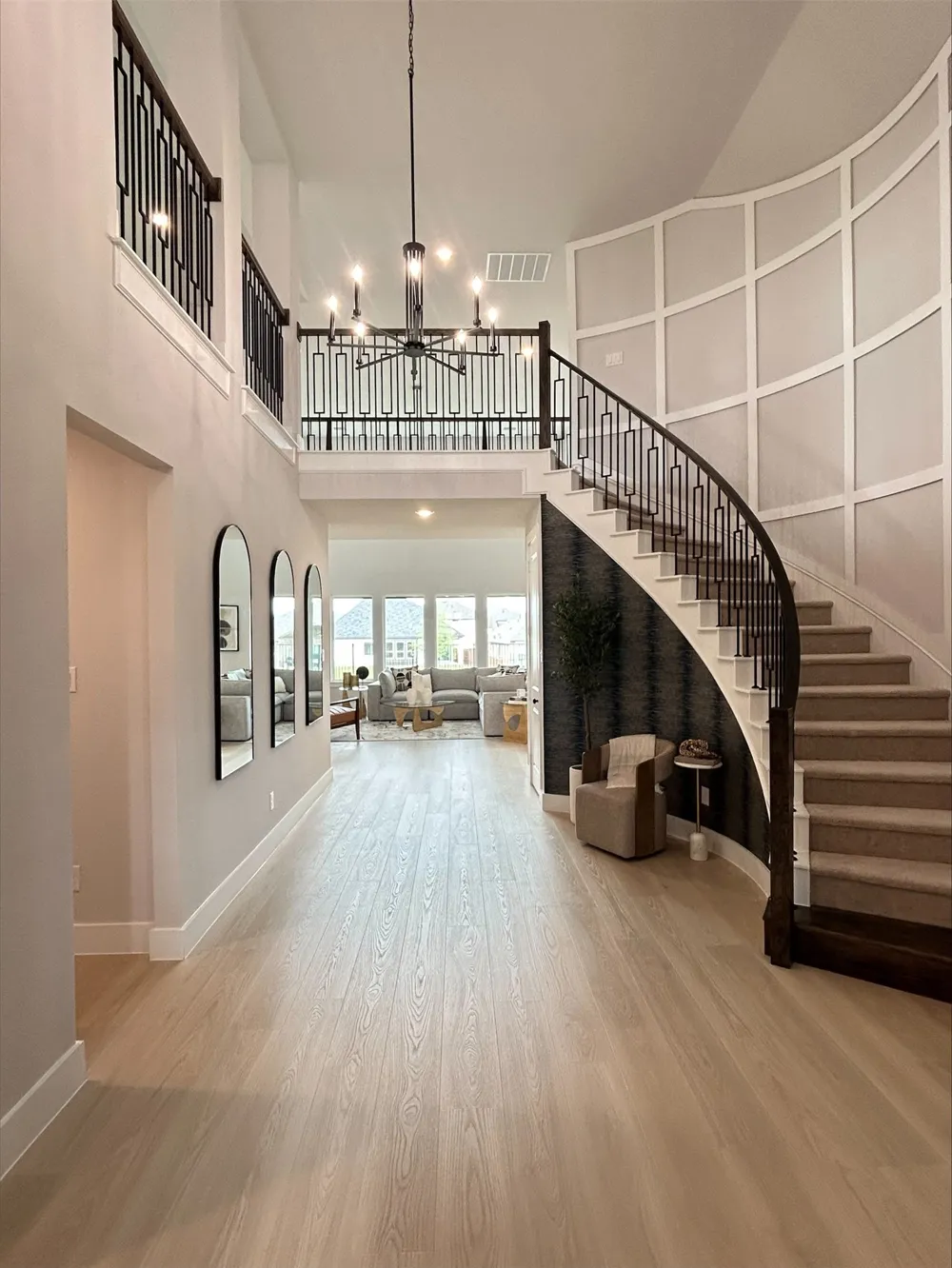 3149 Miller Road Midlothian, TX 76065
