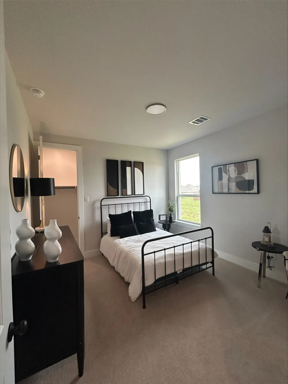 3149 Miller Road Midlothian, TX 76065