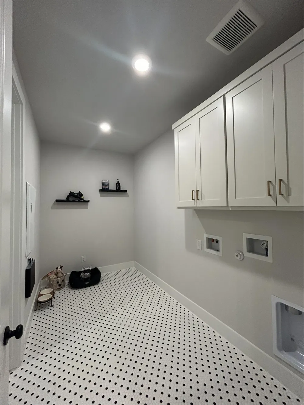 3149 Miller Road Midlothian, TX 76065