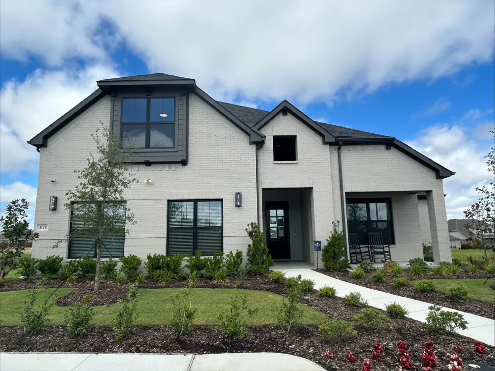 3149 Miller Road Midlothian, TX 76065