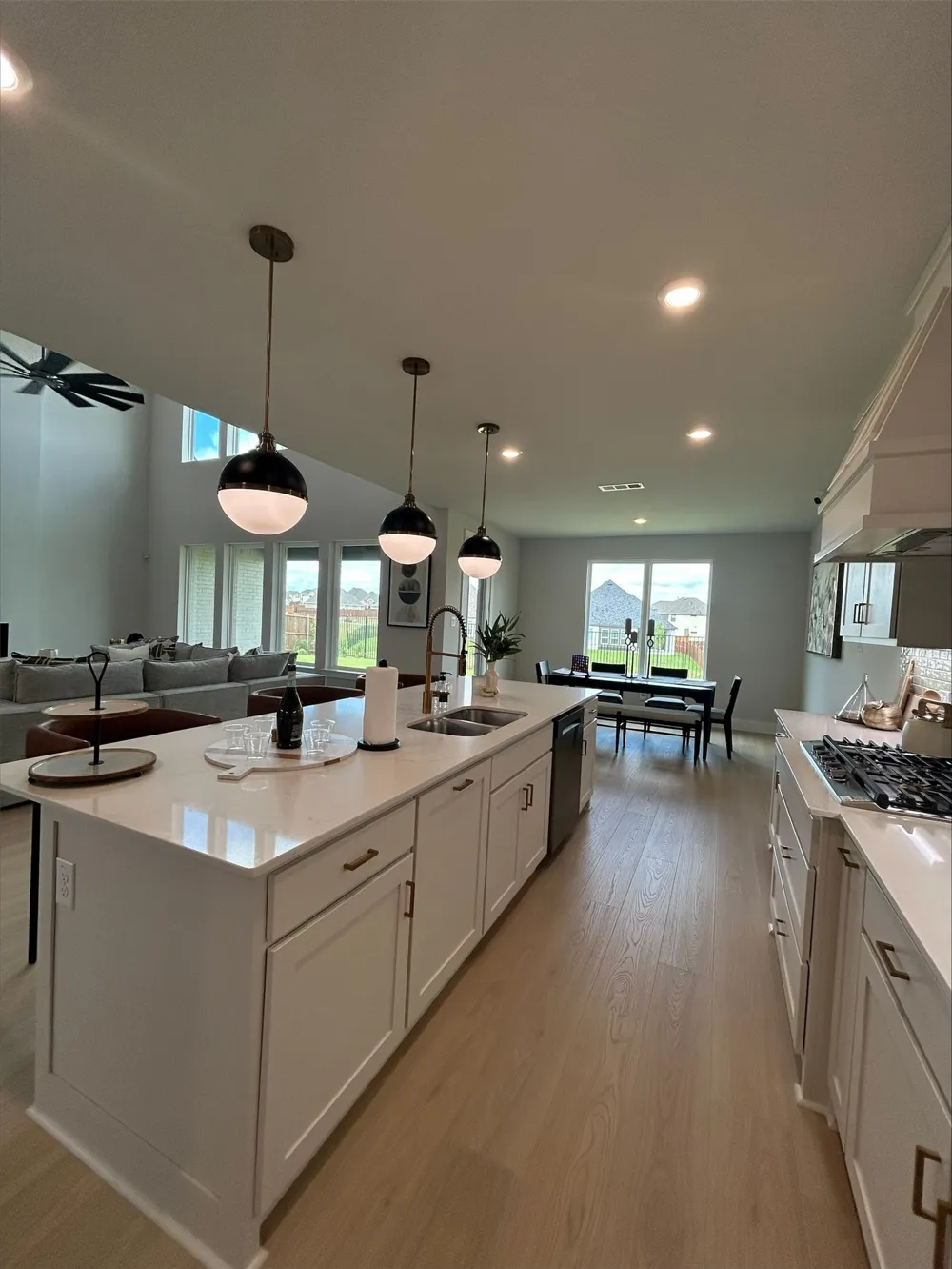 3149 Miller Road Midlothian, TX 76065